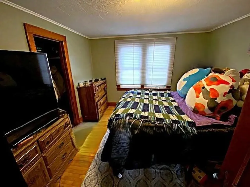 281 Weaver Street Winooski VT 05404