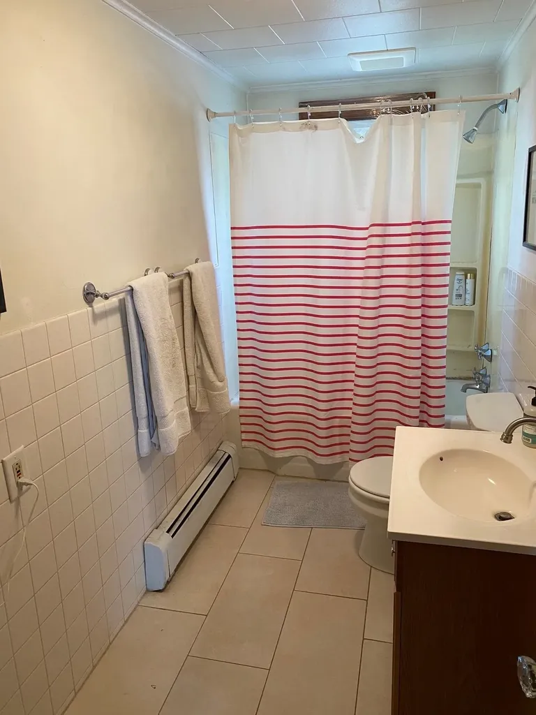 281 Weaver Street Winooski VT 05404