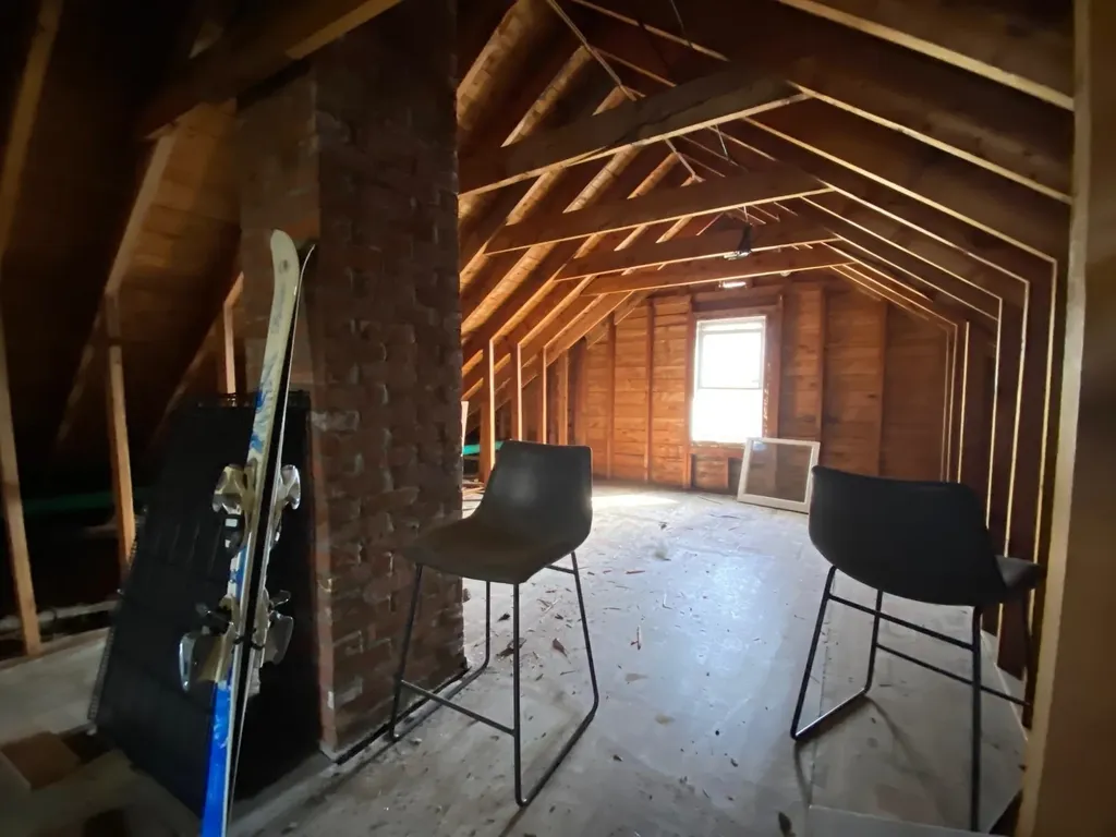 281 Weaver Street Winooski VT 05404