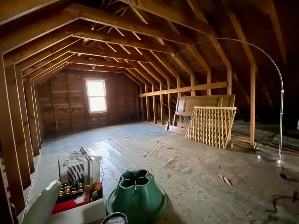 281 Weaver Street Winooski VT 05404