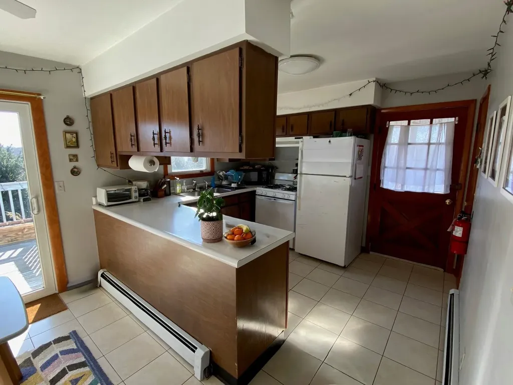 281 Weaver Street Winooski VT 05404