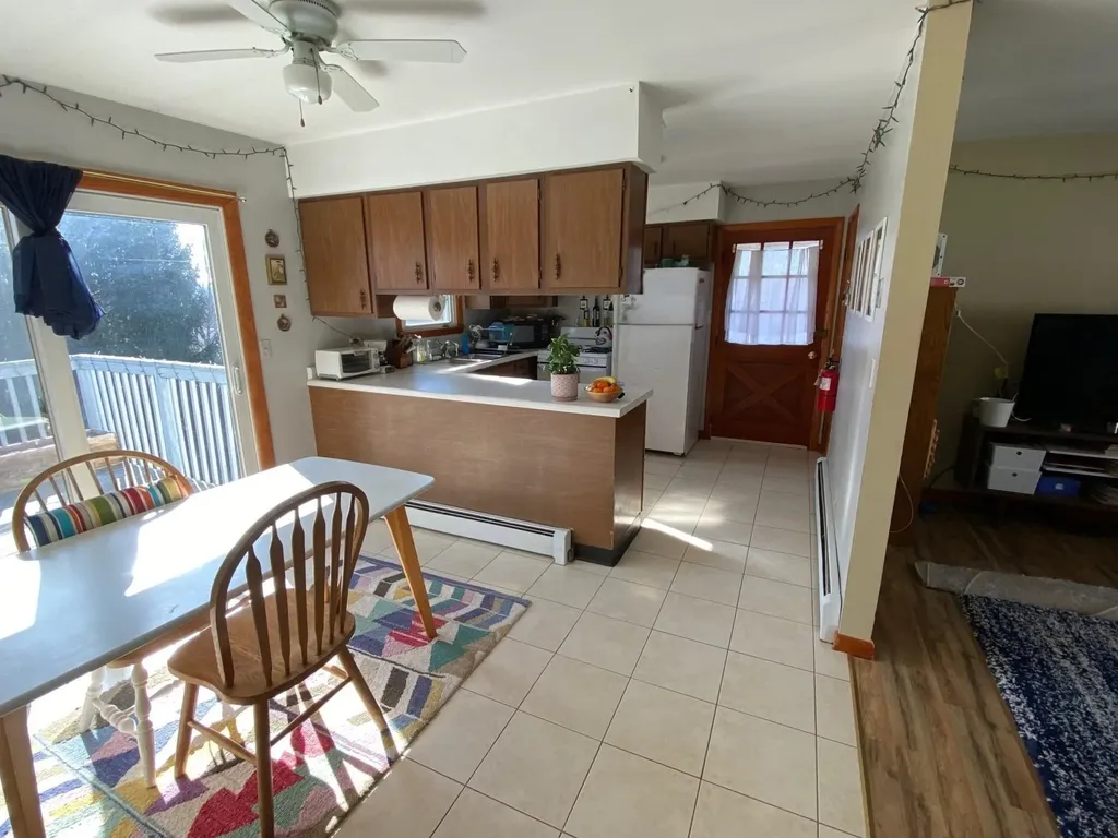 281 Weaver Street Winooski VT 05404