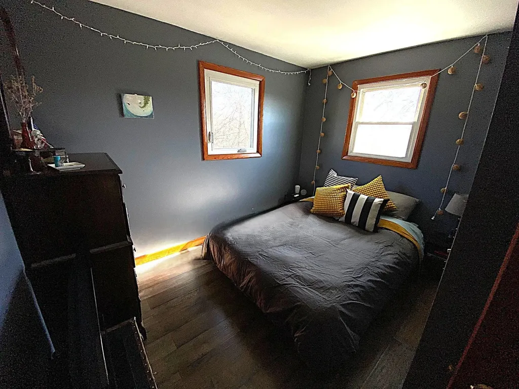 281 Weaver Street Winooski VT 05404