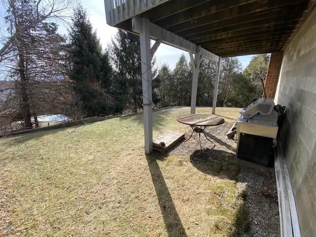 281 Weaver Street Winooski VT 05404