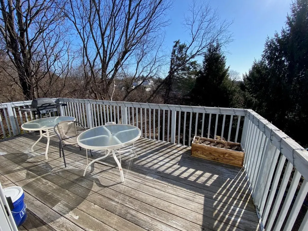 281 Weaver Street Winooski VT 05404