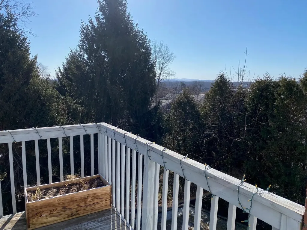 281 Weaver Street Winooski VT 05404