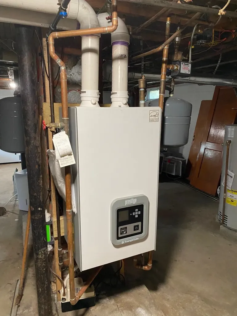 281 Weaver Street Winooski VT 05404