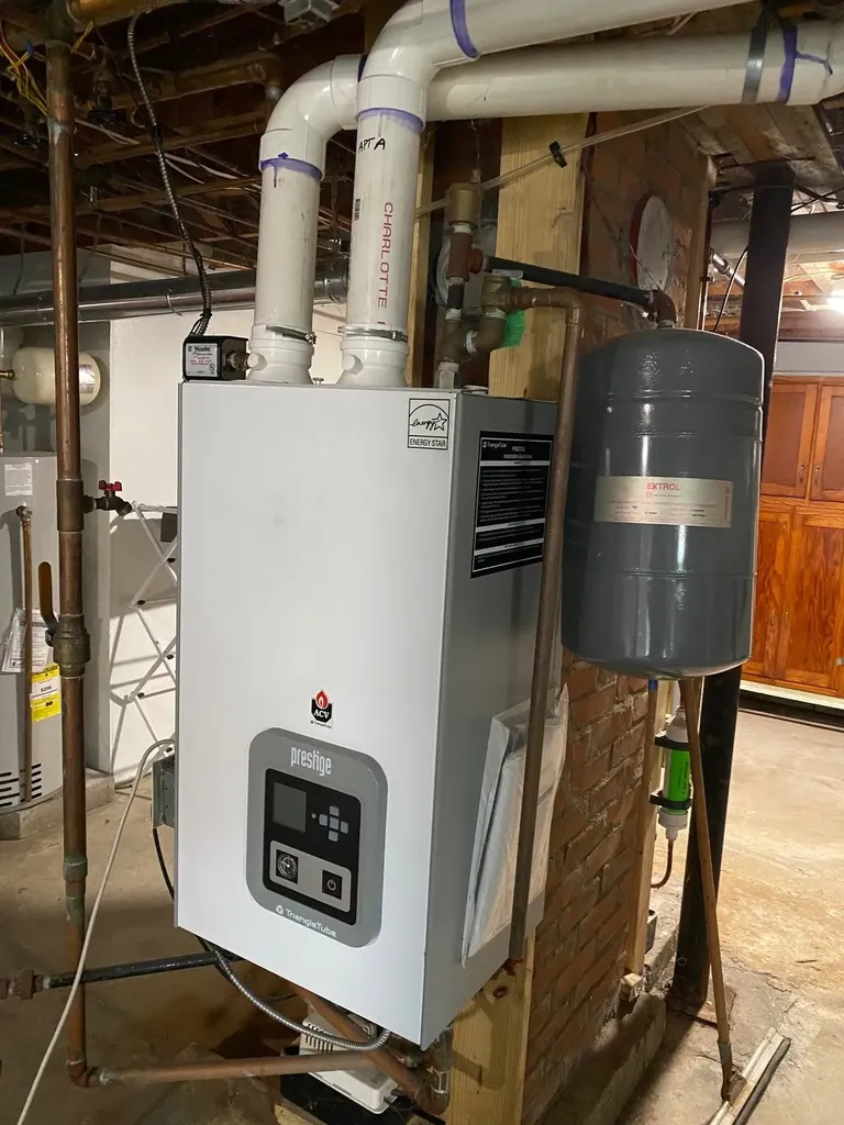 281 Weaver Street Winooski VT 05404