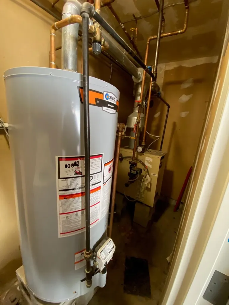 281 Weaver Street Winooski VT 05404