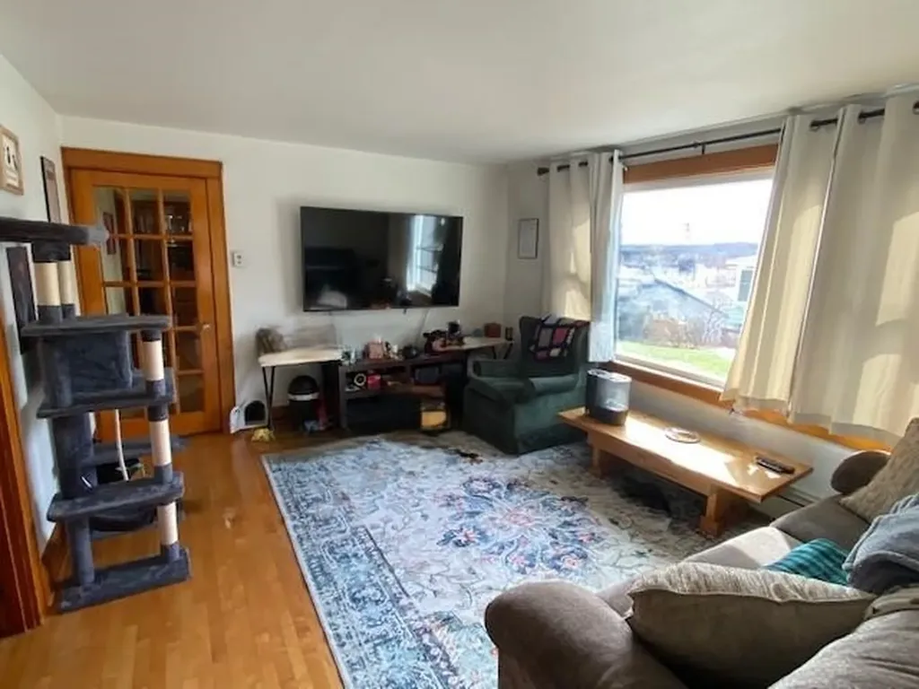 281 Weaver Street Winooski VT 05404