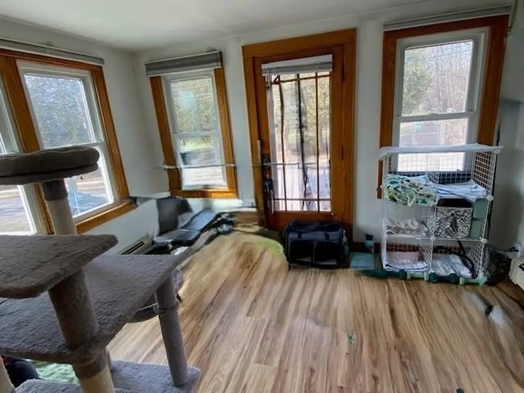 281 Weaver Street Winooski VT 05404