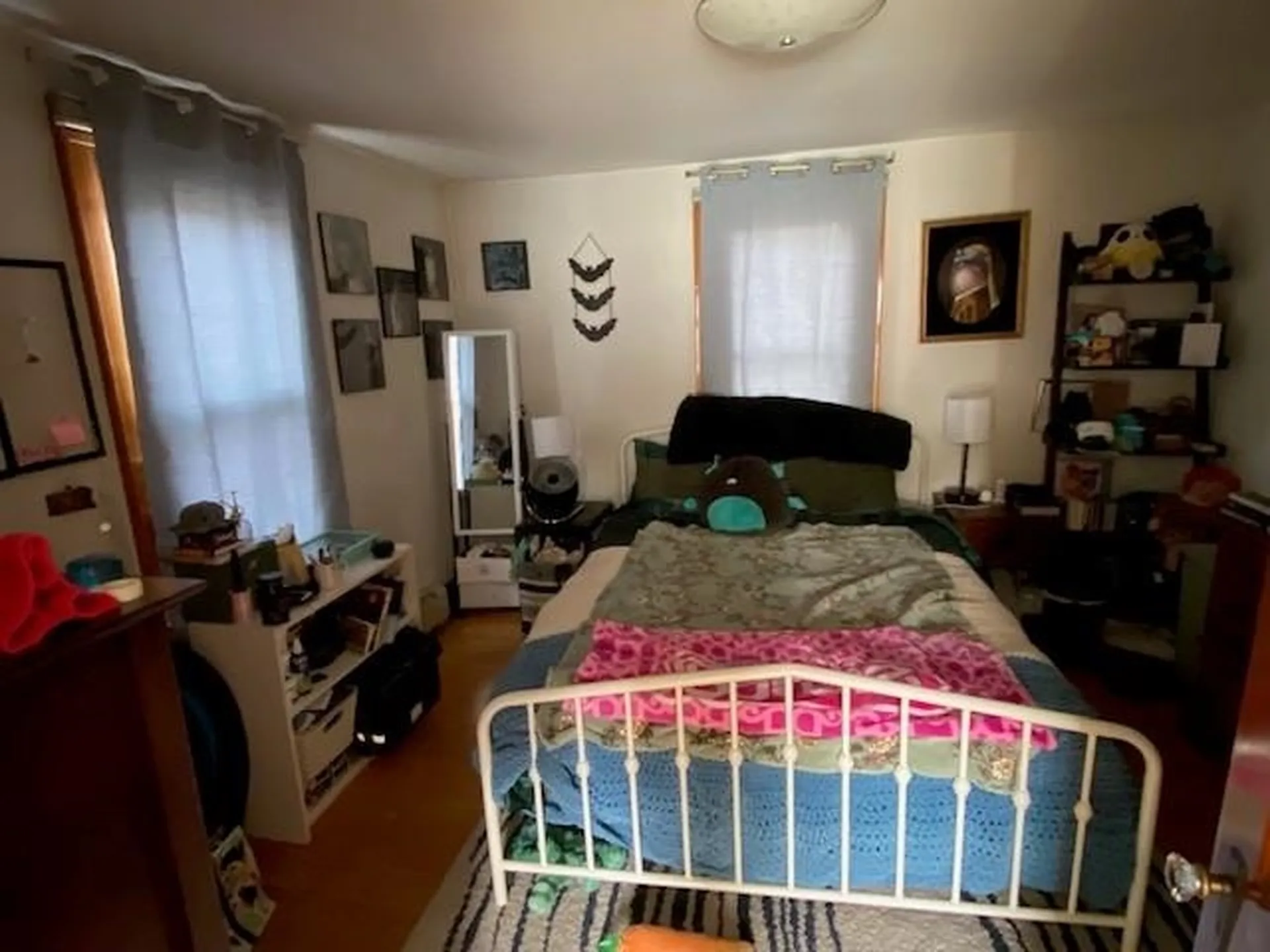 281 Weaver Street Winooski VT 05404