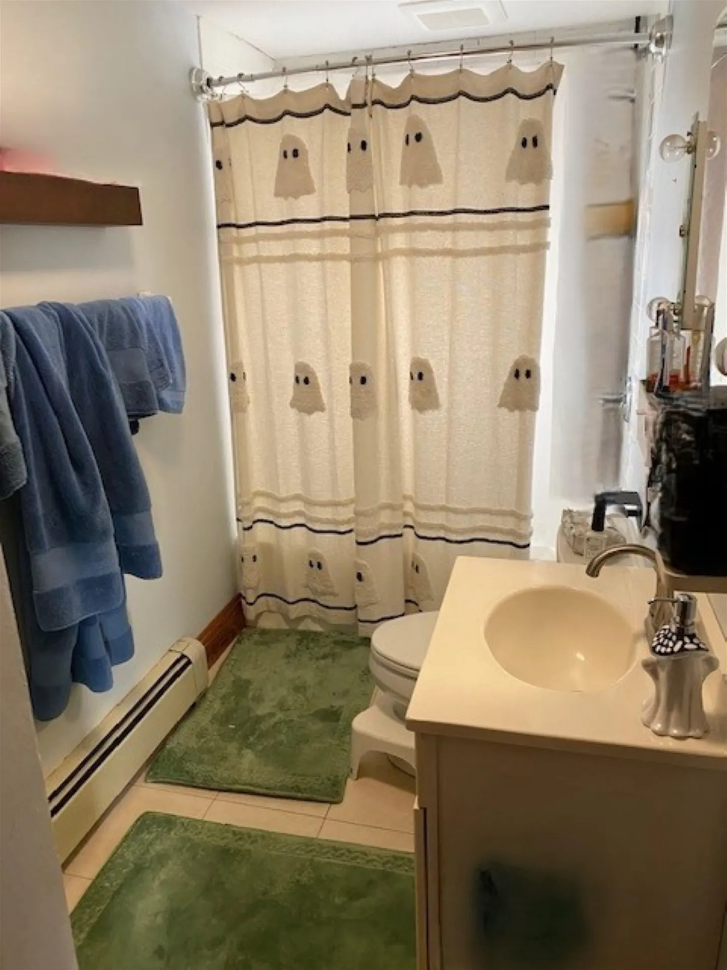 281 Weaver Street Winooski VT 05404