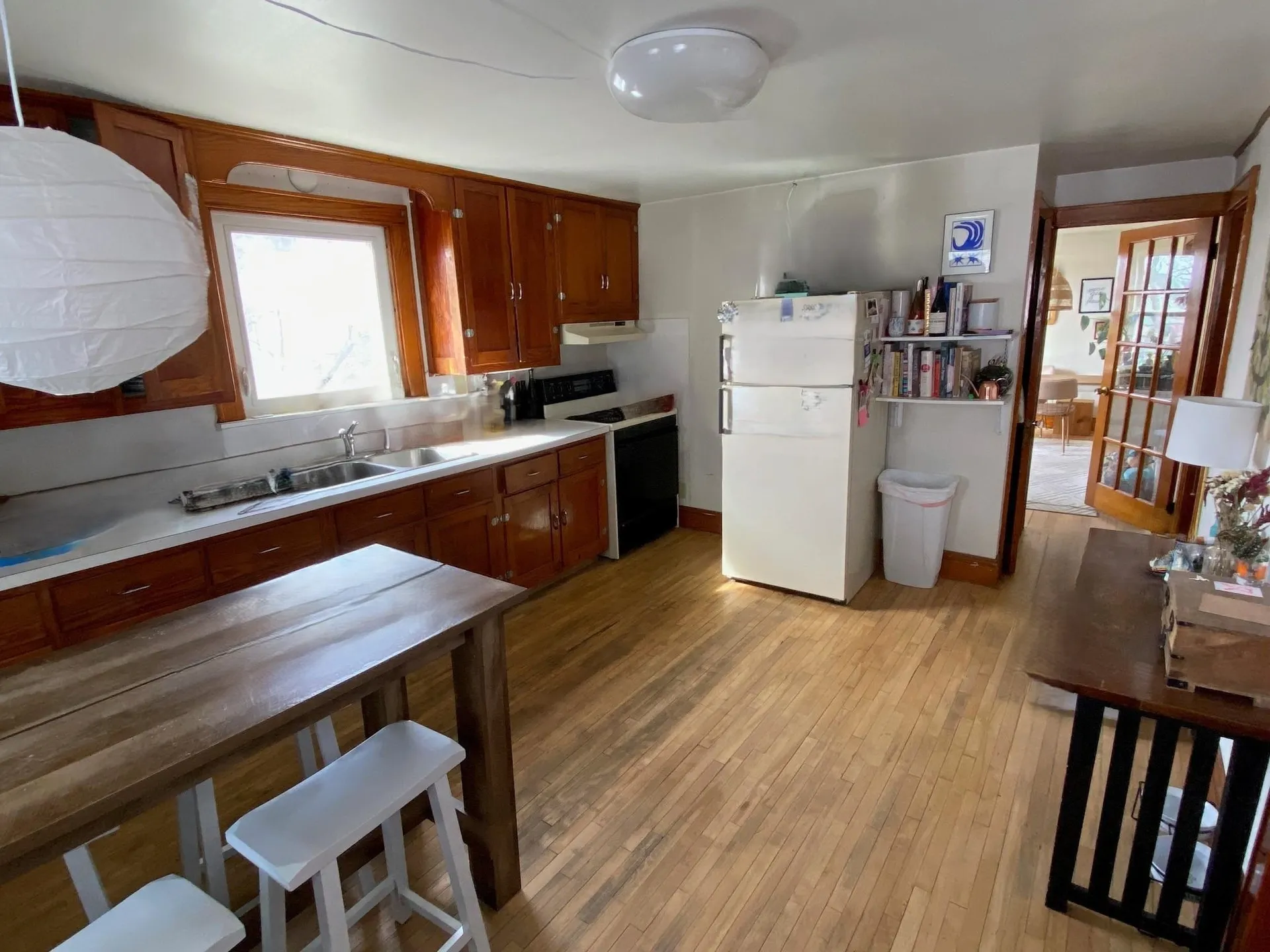 281 Weaver Street Winooski VT 05404