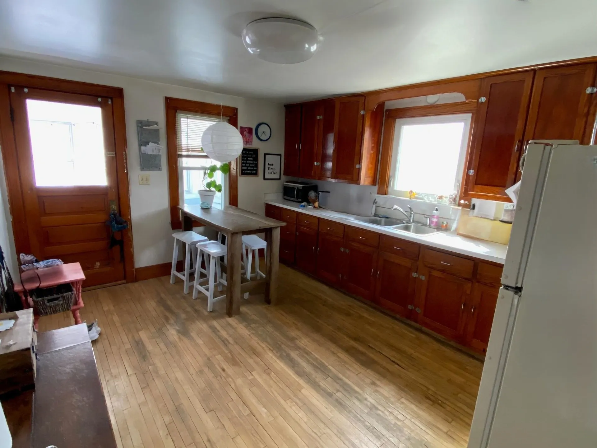 281 Weaver Street Winooski VT 05404