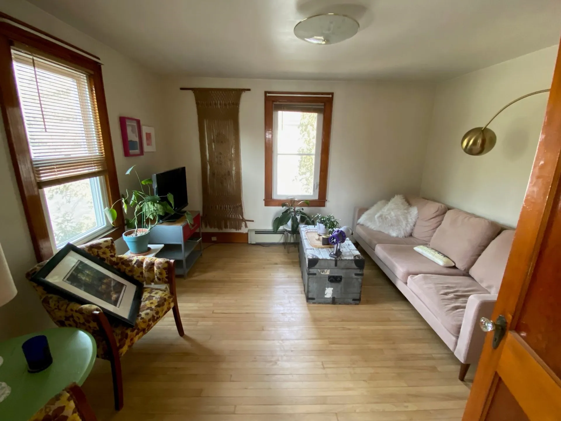 281 Weaver Street Winooski VT 05404