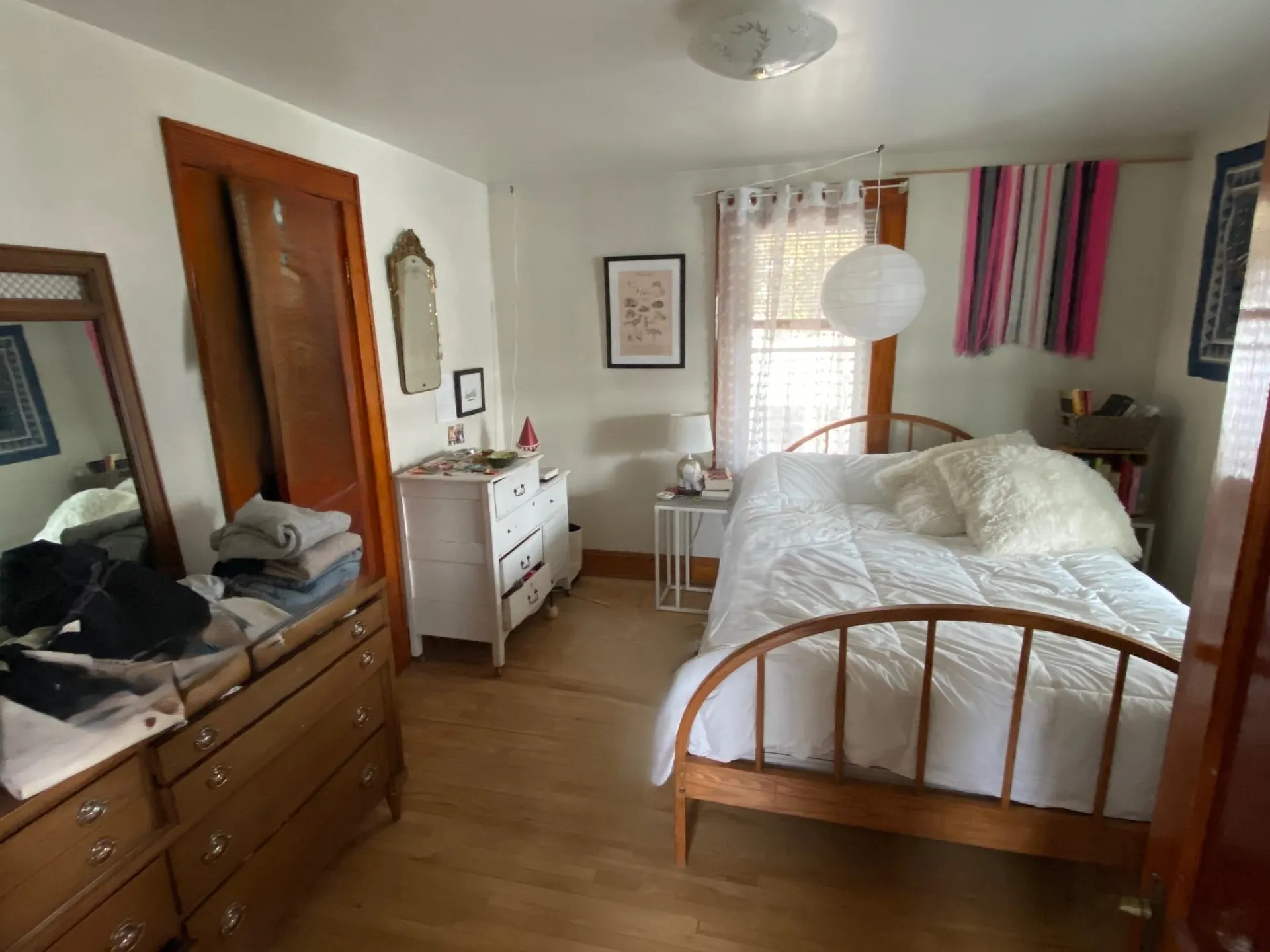 281 Weaver Street Winooski VT 05404