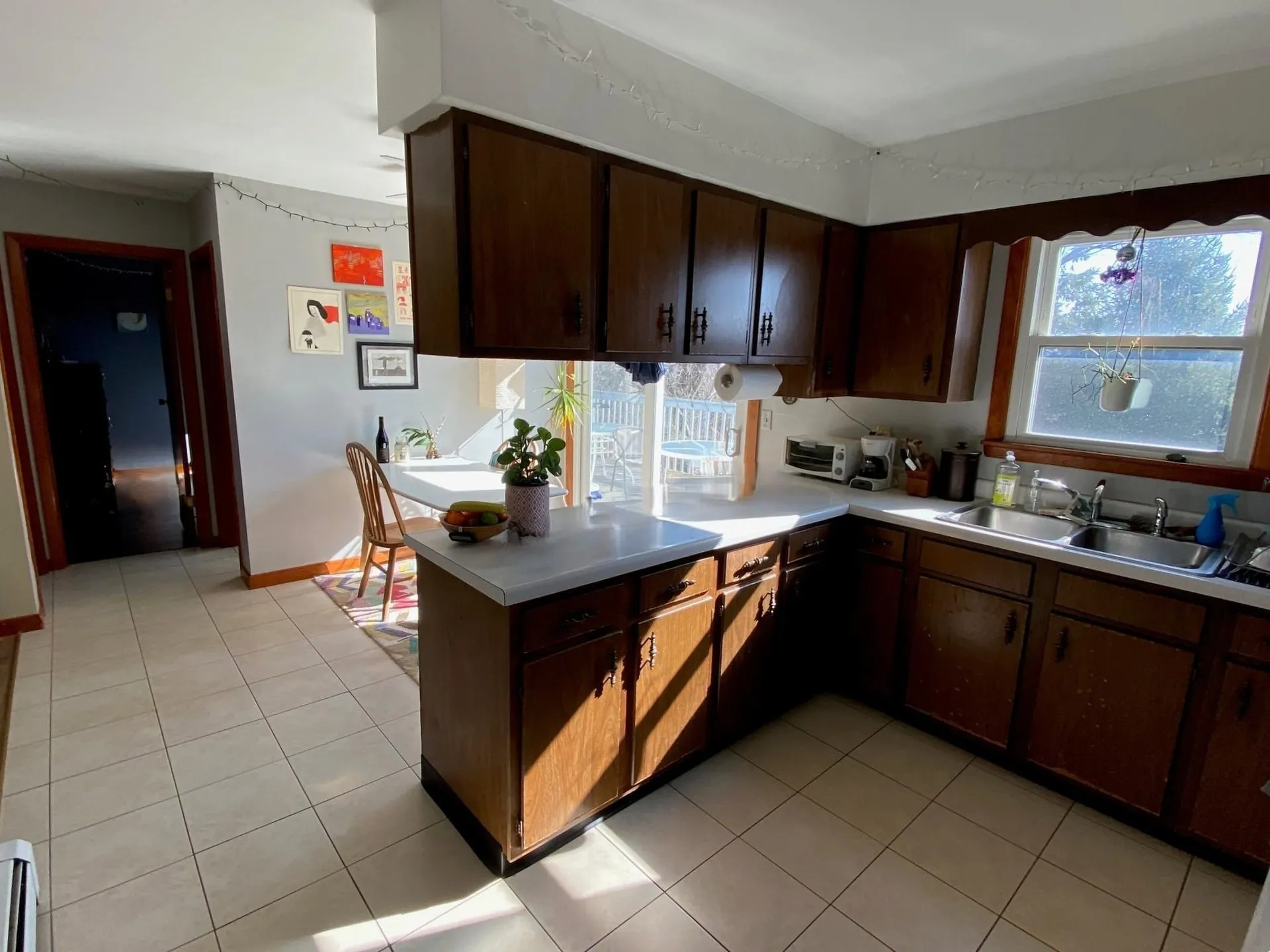 281 Weaver Street Winooski VT 05404