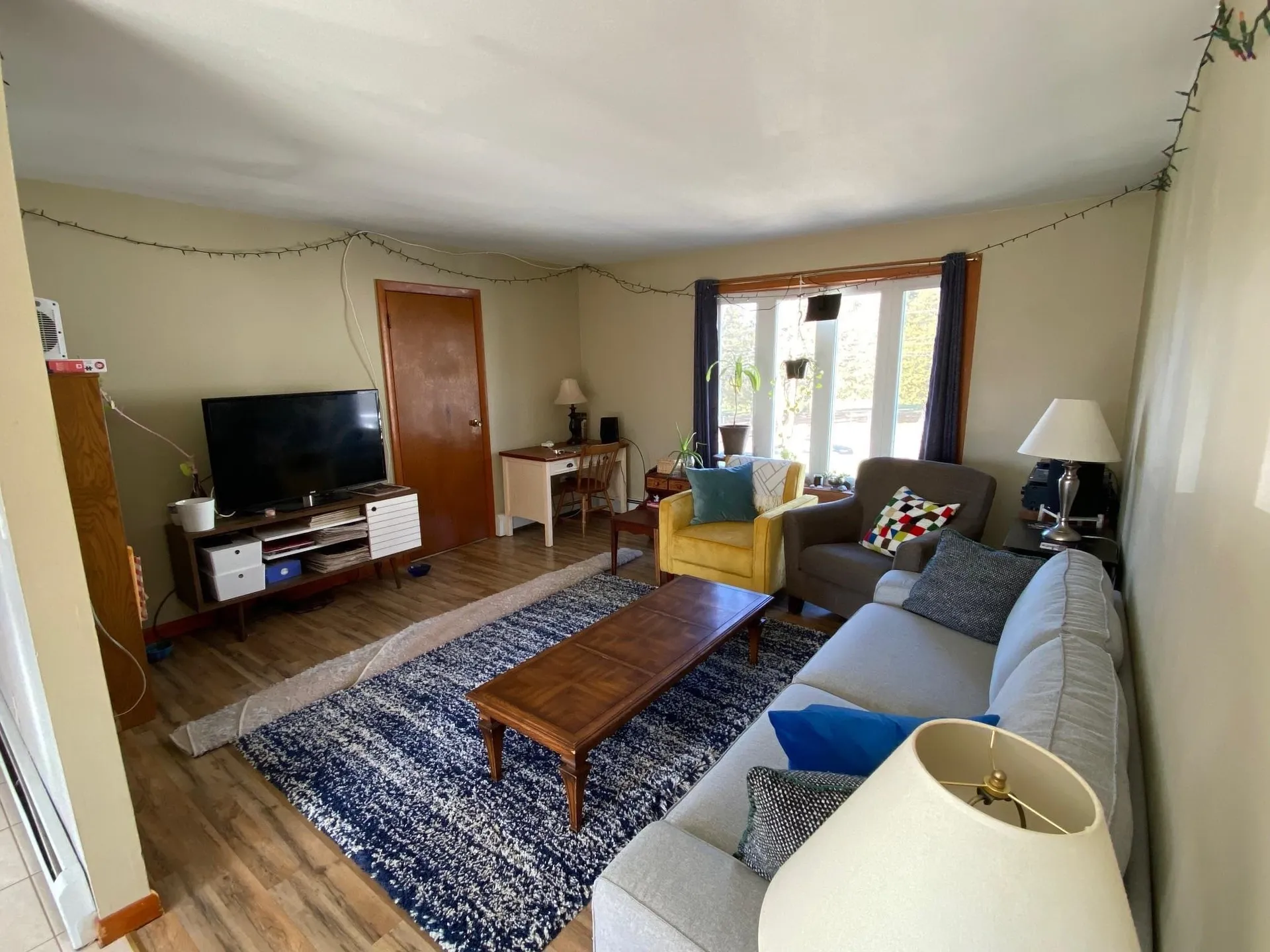 281 Weaver Street Winooski VT 05404