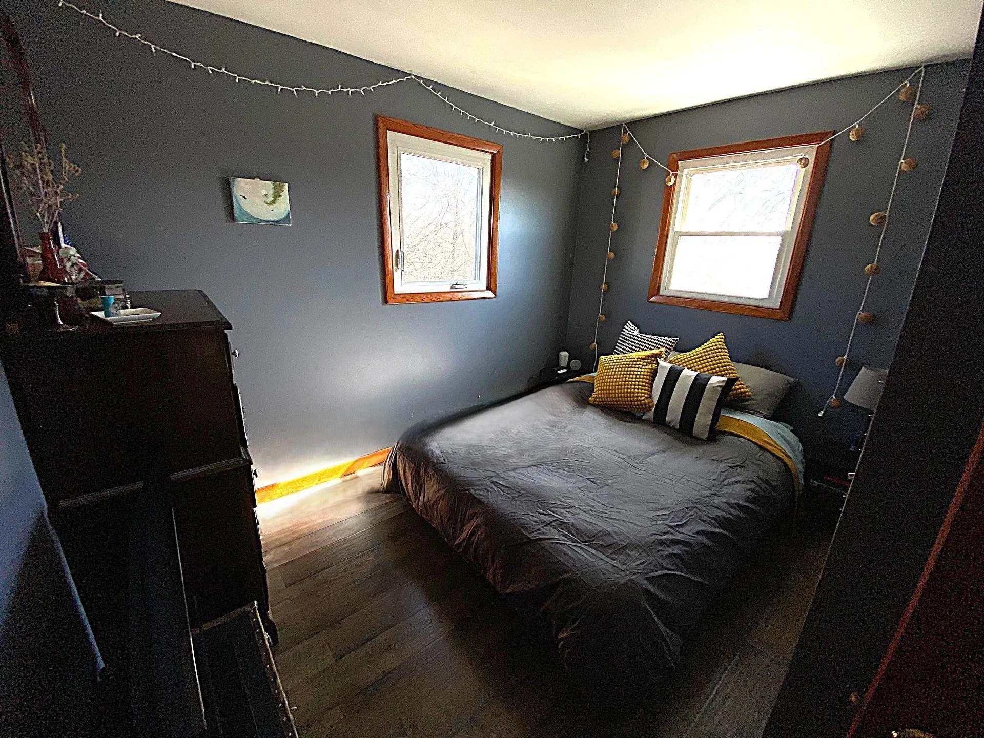 281 Weaver Street Winooski VT 05404