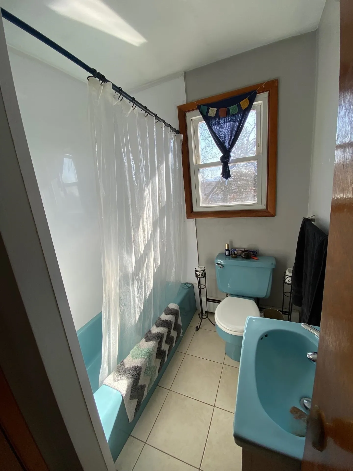 281 Weaver Street Winooski VT 05404