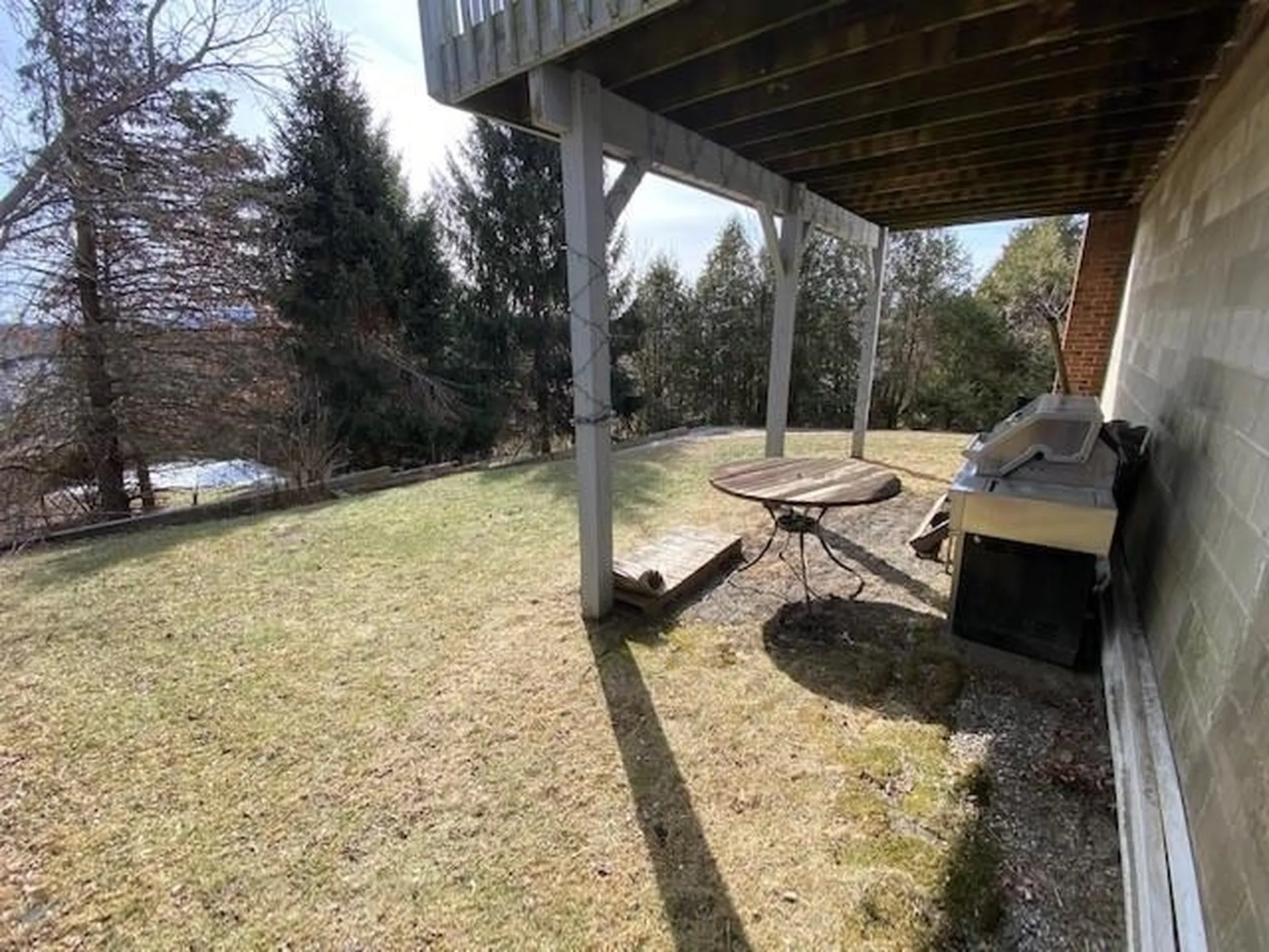 281 Weaver Street Winooski VT 05404