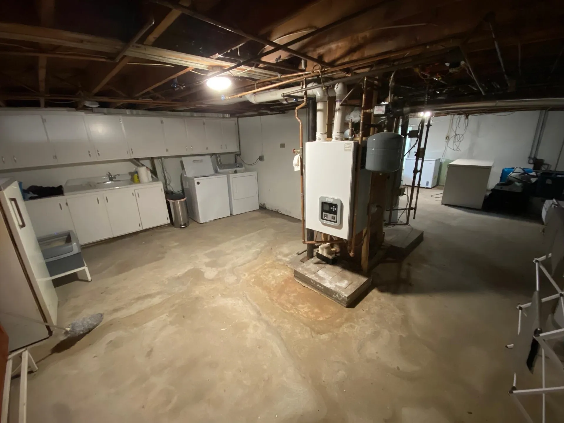 281 Weaver Street Winooski VT 05404