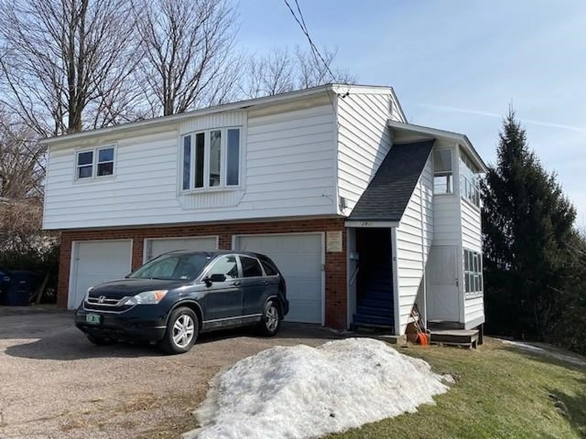 281 Weaver Street Winooski VT 05404