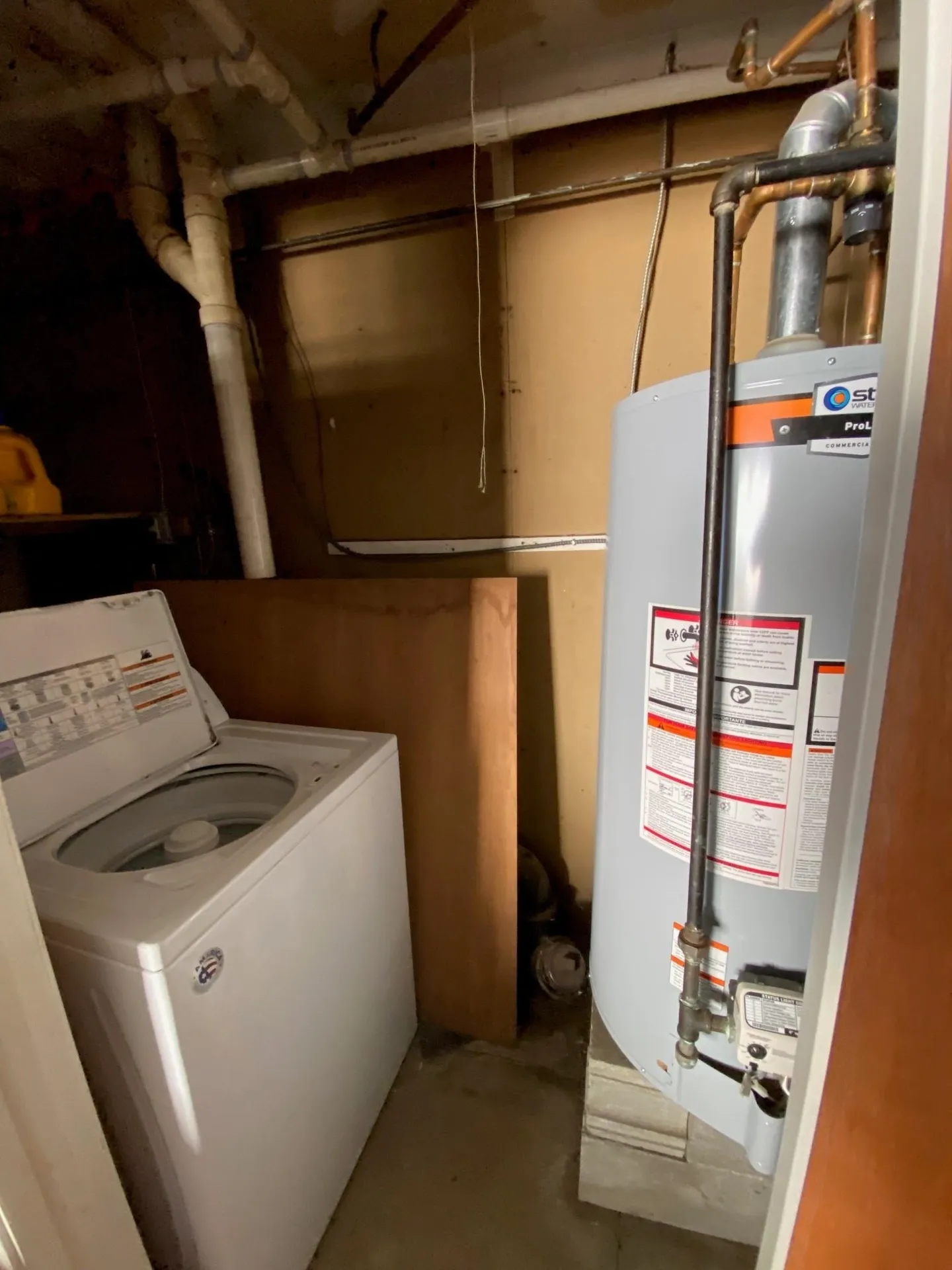 281 Weaver Street Winooski VT 05404