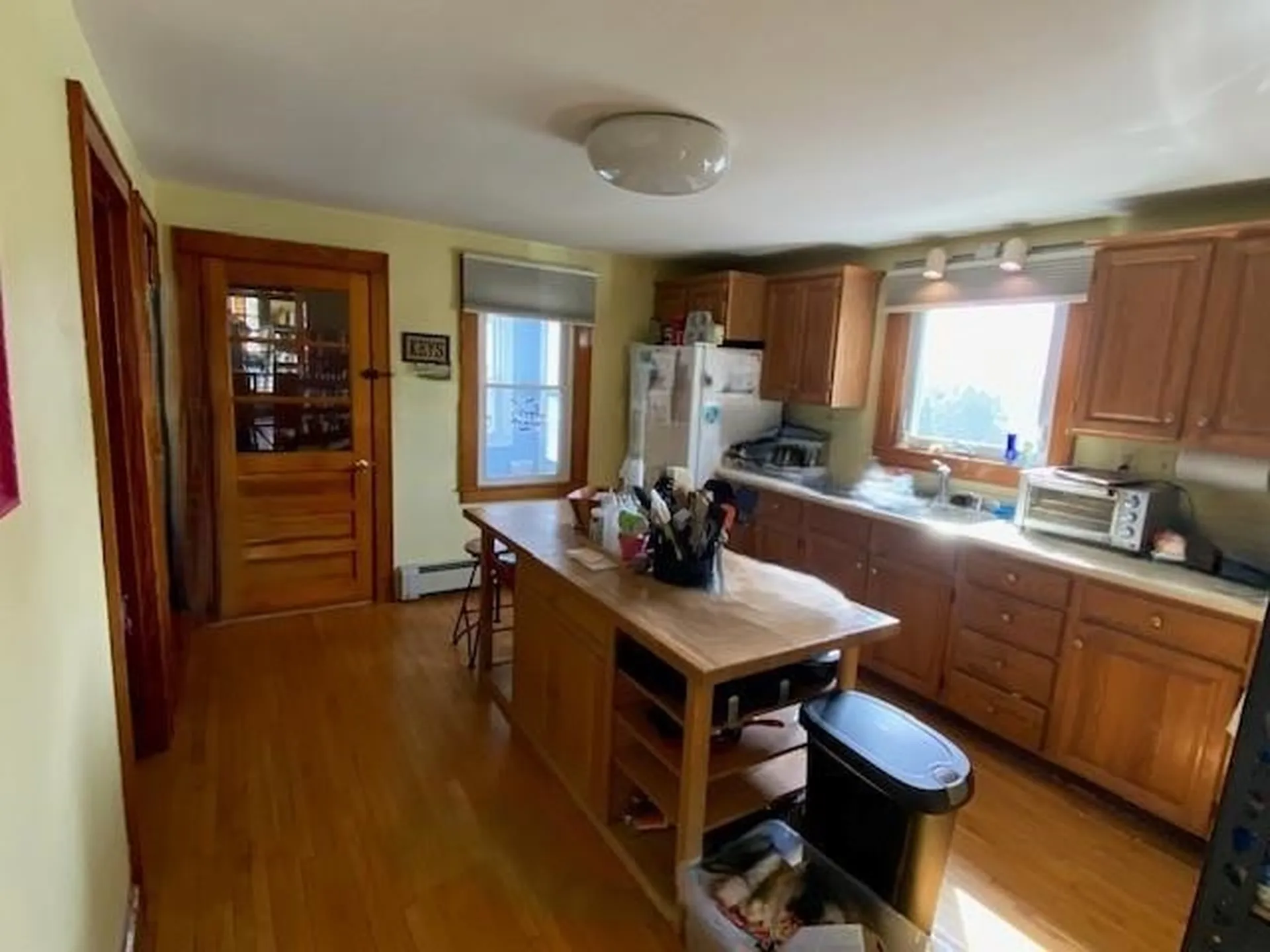 281 Weaver Street Winooski VT 05404