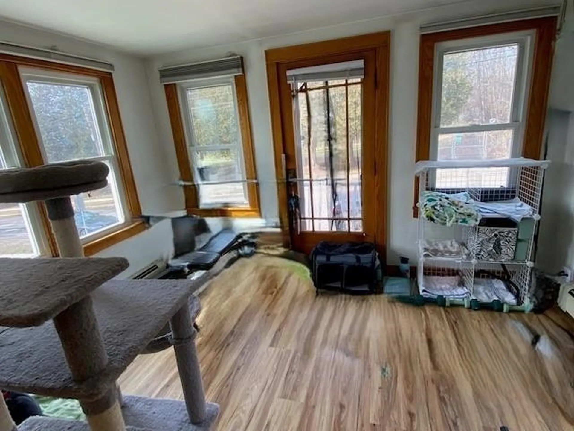 281 Weaver Street Winooski VT 05404