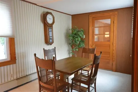 281 Weaver Street Winooski VT 05404