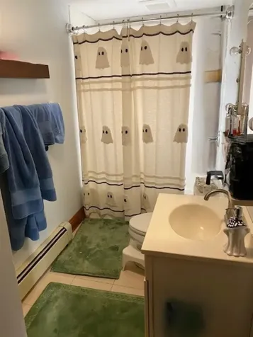 281 Weaver Street Winooski VT 05404