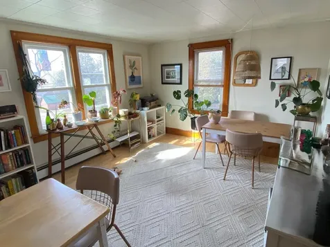 281 Weaver Street Winooski VT 05404