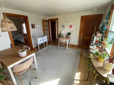 281 Weaver Street Winooski VT 05404