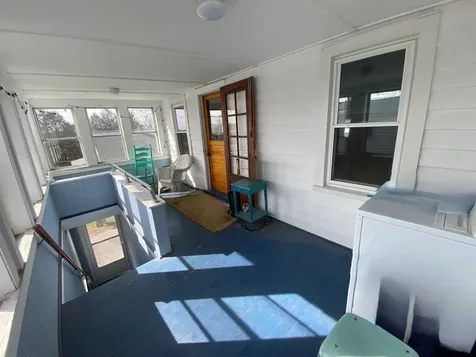 281 Weaver Street Winooski VT 05404