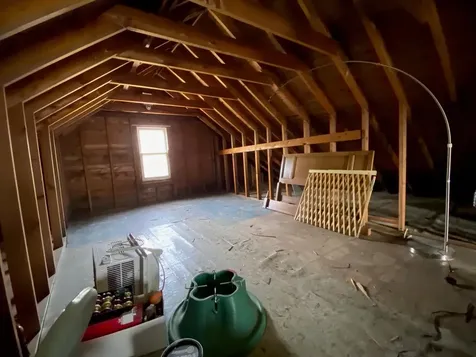 281 Weaver Street Winooski VT 05404