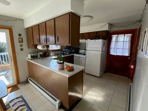 281 Weaver Street Winooski VT 05404