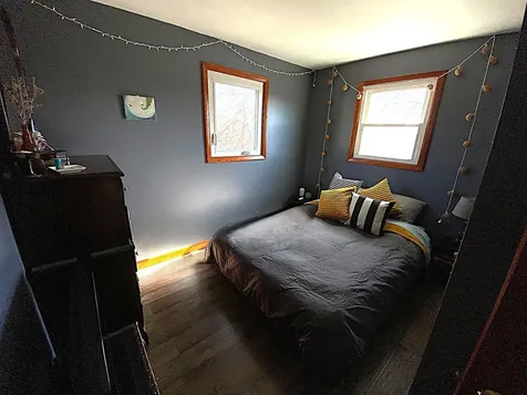 281 Weaver Street Winooski VT 05404