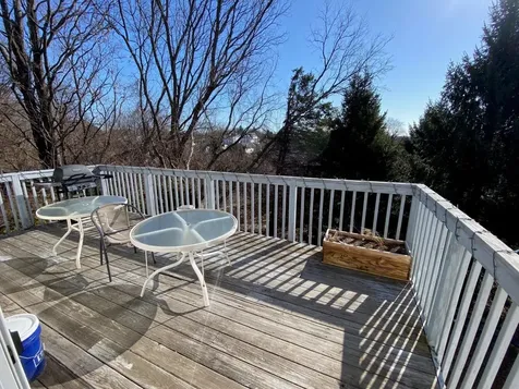 281 Weaver Street Winooski VT 05404