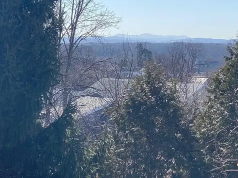 281 Weaver Street Winooski VT 05404