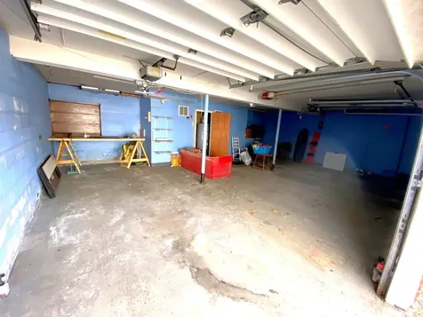 281 Weaver Street Winooski VT 05404