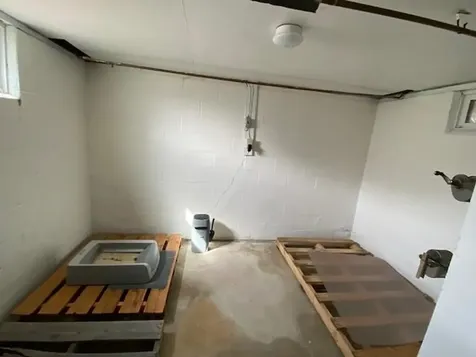 281 Weaver Street Winooski VT 05404