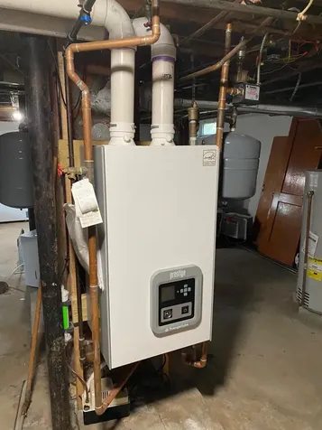 281 Weaver Street Winooski VT 05404