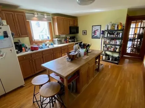 281 Weaver Street Winooski VT 05404