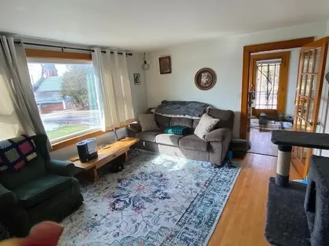 281 Weaver Street Winooski VT 05404