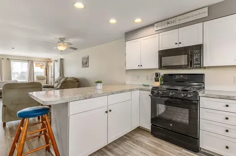 26 Kings Highway Hampton NH 03842