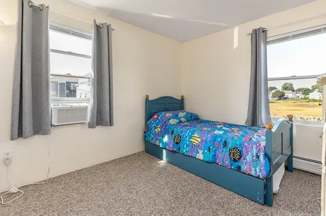 26 Kings Highway Hampton NH 03842