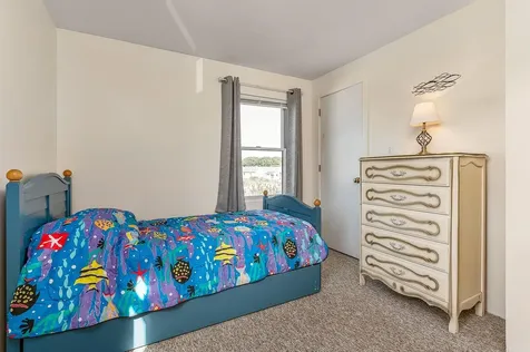 26 Kings Highway Hampton NH 03842