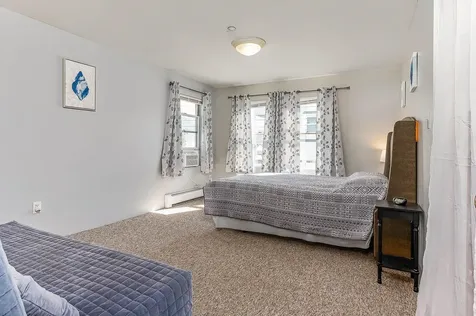 26 Kings Highway Hampton NH 03842